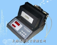 ����Һ���ܶȼ�