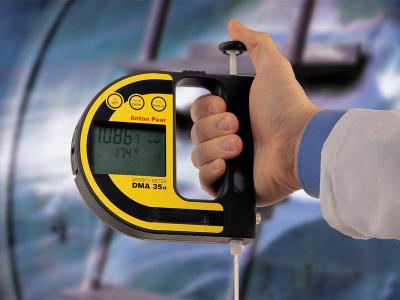 ��Яʽ�ܶȼ�