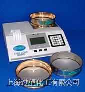 Ӣ�� Endecotts����������