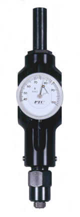 ��Яʽ����Ӳ�ȼ�