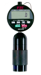 ����Ӳ�ȼ�