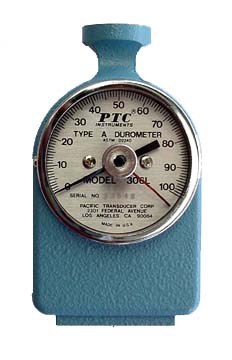 ����Ӳ�ȼ�