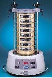 ����ɸ�ֻ�