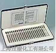 ����ճ�ȼ�/����ճ�ȹ�