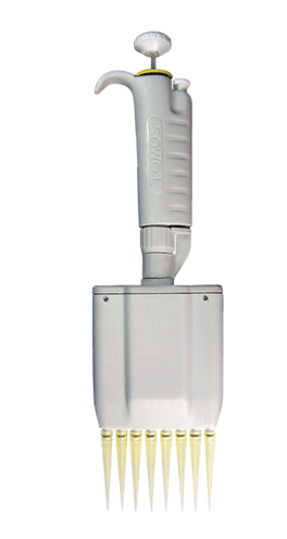 �����Һ��