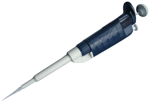 TOMOS������Һ�� 