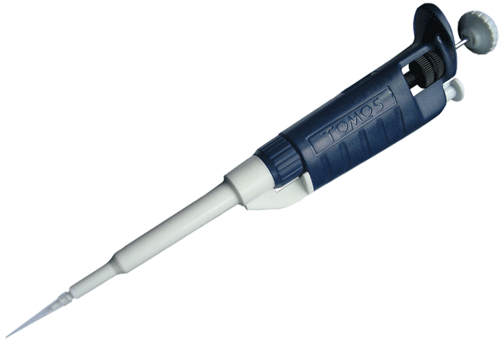 TOMOS������Һ��