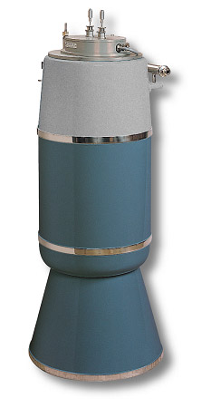 ΢������