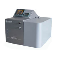 ʪ�ȿ�����