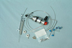 Һ��ɫ�����