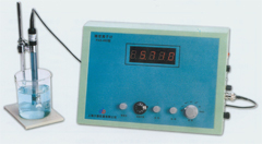 1880Ԫ���Ӽ�