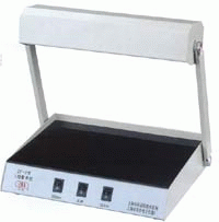 650Ԫ�������������