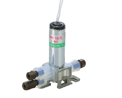 �ձ����ڵ�ŷ�