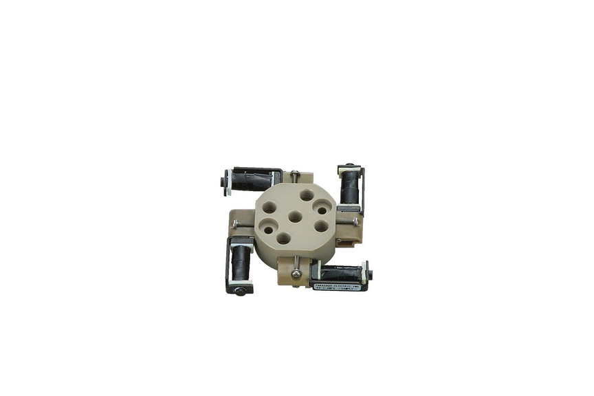 KV������