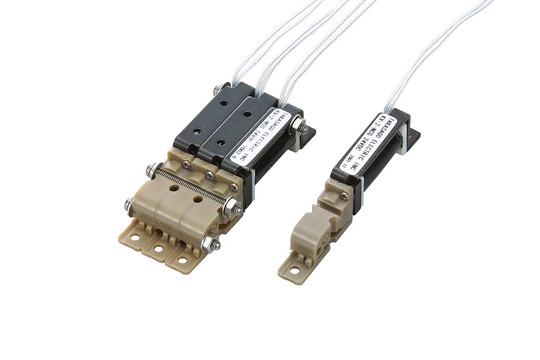 ����ʴ��ŷ�