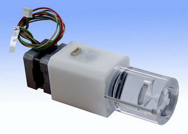 ���������ע��