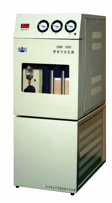 �����⡢��һ���