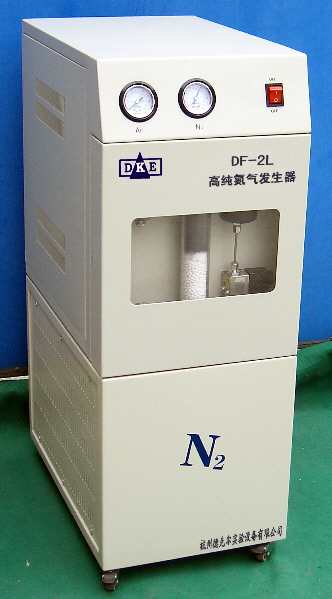 �ߴ�����������  