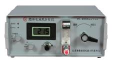 ȼ�ϵ����������