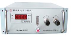 ȼ�ϵ����������