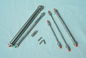 Һ��ɫ���Ʊ���1