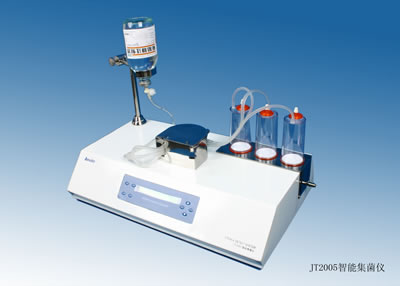 ���ܼ�����