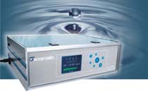 ˮ�����л�̼TOC������