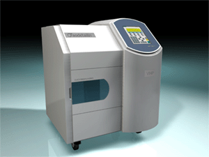 ������������VHP�����