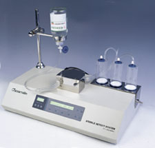 ΢�����޶ȼ��ϵͳ������ʹ�ù�������