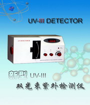 ˫�����������ǣ������ӵ��ԣ�