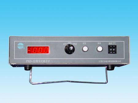 ����ʽ���Ӽ�