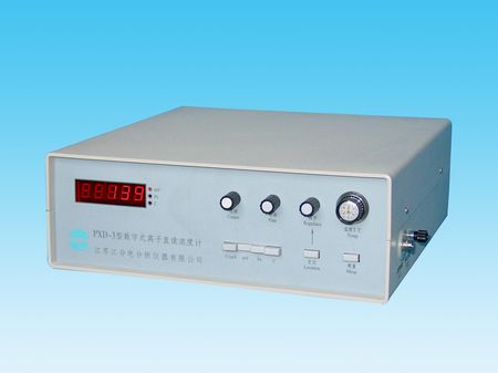 ���ܶȺ�����pH�����ӻ�ȼ� 