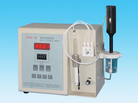 �Զ�����ʽ�ζ���