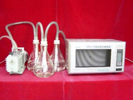 ΢��ͨ������װ��        ���  www.kew.cn/