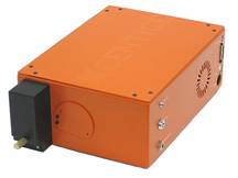 MMS ����������