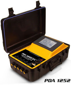 Я��ʽ����Ʒ�ʷ����� 