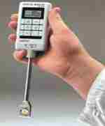 ʳ����Ʒ�ʲⶨ��