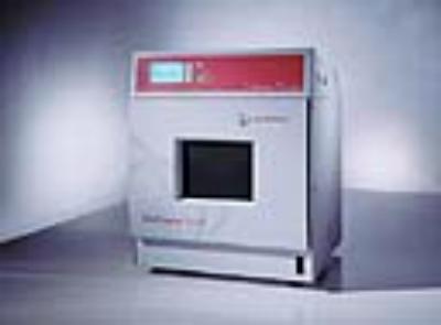 ΢������/��Ʒ�Ʊ���