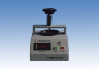 ����ʽ����ǿ�Ȳⶨ��