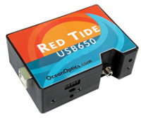 Red Tide�쳱������