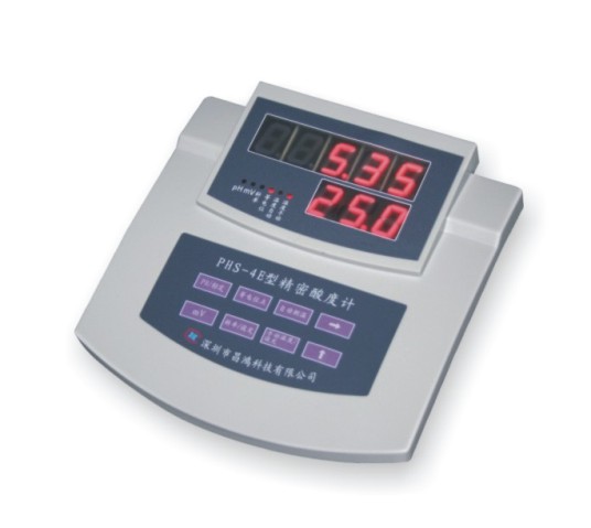 ������ȼ�