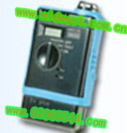 ��Яʽ�ж���������