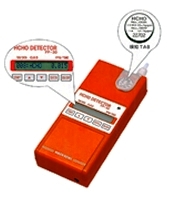 ��ȩ��������   FP-30/FP-40