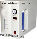 �ߴ����������� BD57SGN-300