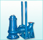 ��Ч�����޶������۱�