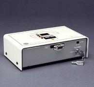 �����   1027��