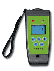 ���������   CPR-B3