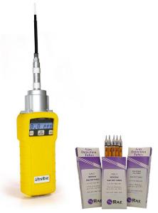 �������   PGM-7200