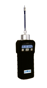 ����VOC��������   PGM-7240