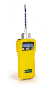 ������VOC��������   PGM-7600